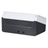 AVISION SKANER DOKUMENTOWY AD240U
