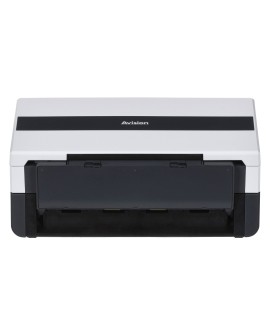 AVISION SKANER DOKUMENTOWY AD240U