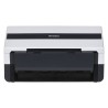 AVISION SKANER DOKUMENTOWY AD240U