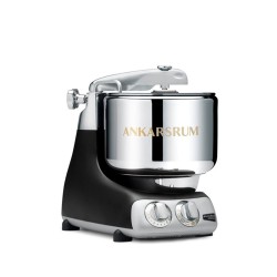 Robot kuchenny Ankarsrum...