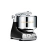 Robot kuchenny Ankarsrum AKM 6230 BD Black/Silver
