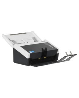AVISION SKANER DOKUMENTOWY AD240U