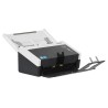 AVISION SKANER DOKUMENTOWY AD240U