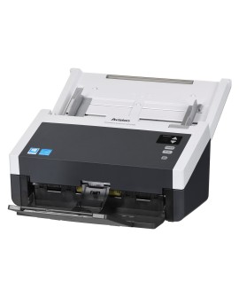 AVISION SKANER DOKUMENTOWY AD240U