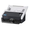 AVISION SKANER DOKUMENTOWY AD240U