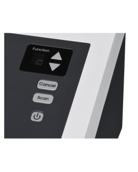 AVISION SKANER DOKUMENTOWY AD240U