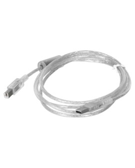 AVISION SKANER DOKUMENTOWY AD240U