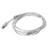 AVISION SKANER DOKUMENTOWY AD240U