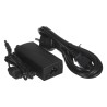 Skaner AVISION AD130
