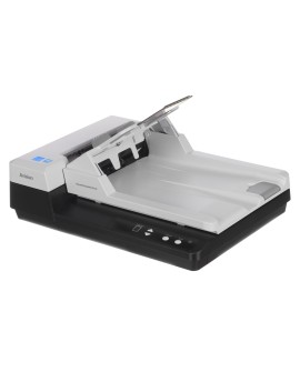 Skaner AVISION AD130