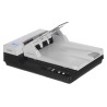 Skaner AVISION AD130