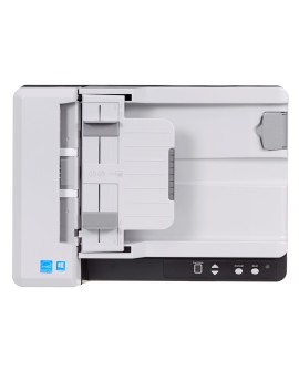 Skaner AVISION AD130