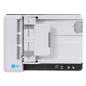 Skaner AVISION AD130