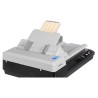 Skaner AVISION AD130