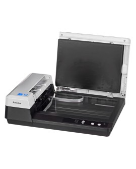 Skaner AVISION AD130