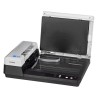 Skaner AVISION AD130