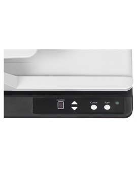 Skaner AVISION AD130