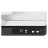 Skaner AVISION AD130