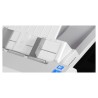 Skaner AVISION AD130