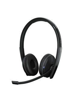 EPOS SŁUCHAWKA ADAPT 260 BLUETOOTH