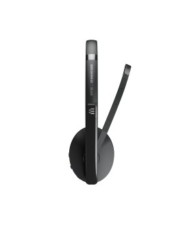 EPOS SŁUCHAWKA ADAPT 260 BLUETOOTH