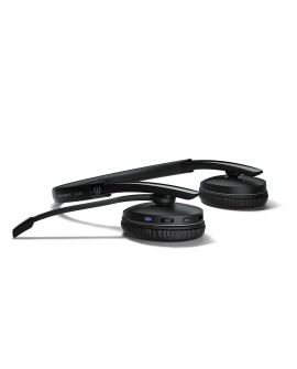 EPOS SŁUCHAWKA ADAPT 260 BLUETOOTH