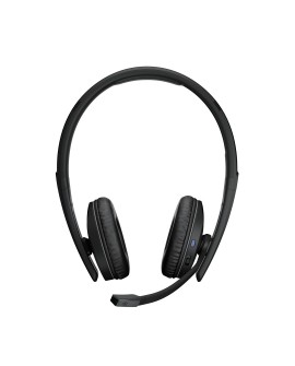 EPOS SŁUCHAWKA ADAPT 260 BLUETOOTH