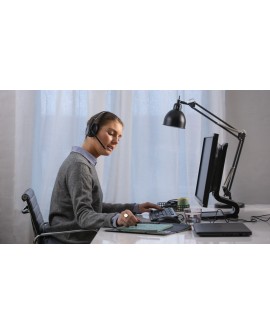 EPOS SŁUCHAWKA ADAPT 260 BLUETOOTH