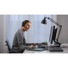 EPOS SŁUCHAWKA ADAPT 260 BLUETOOTH