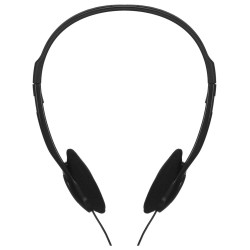 Słuchawki Esperanza Disco...