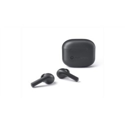 Motorola MOTO BUDS 065...