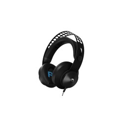 Lenovo Legion H300 Stereo...