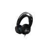 Lenovo Legion H300 Stereo Gaming Headset GXD0T69863