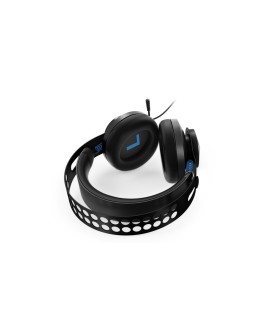 Lenovo Legion H300 Stereo Gaming Headset GXD0T69863