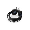 Lenovo Legion H300 Stereo Gaming Headset GXD0T69863
