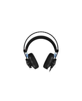 Lenovo Legion H300 Stereo Gaming Headset GXD0T69863