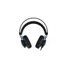 Lenovo Legion H300 Stereo Gaming Headset GXD0T69863