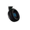 Lenovo Legion H300 Stereo Gaming Headset GXD0T69863