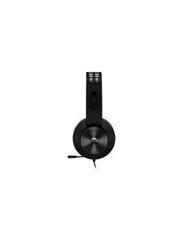 Lenovo Legion H300 Stereo Gaming Headset GXD0T69863