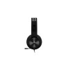 Lenovo Legion H300 Stereo Gaming Headset GXD0T69863