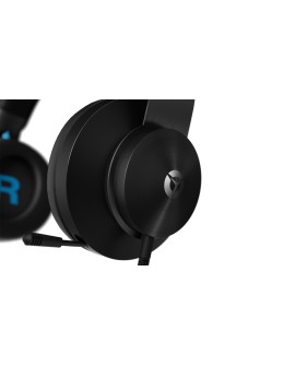 Lenovo Legion H300 Stereo Gaming Headset GXD0T69863