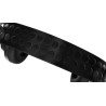 Lenovo Legion H300 Stereo Gaming Headset GXD0T69863