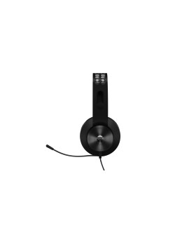 Lenovo Legion H300 Stereo Gaming Headset GXD0T69863