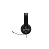 Lenovo Legion H300 Stereo Gaming Headset GXD0T69863