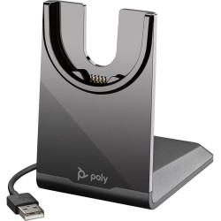 POLY Podstawka ładująca...
