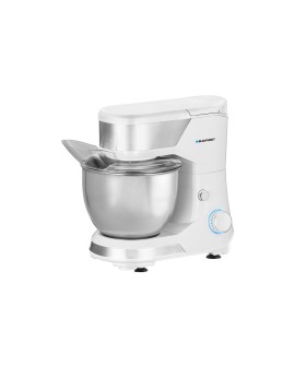 Robot kuchenny planetarny Blaupunkt SMM501, 1500W