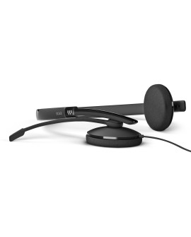 EPOS ADAPT 160T USB II ADAPT 160T USB II