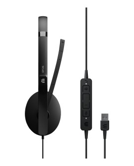EPOS ADAPT 160T USB II ADAPT 160T USB II
