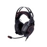 TRACER SŁUCHAWKI PRZEWODOWE GAMEZONE RAPTOR V2 RGB TRASLU46464