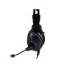 TRACER SŁUCHAWKI PRZEWODOWE GAMEZONE RAPTOR V2 RGB TRASLU46464
